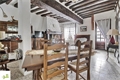 maison-villa à la vente